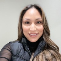 Jhoana Granados Ayala