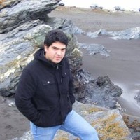 Armando Sanchez