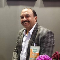 Mukesh Garg / Garg Darwaje Wale