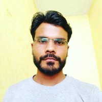 Anil Sharma