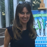 Claudia Balduzzi