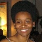 Heather Nash