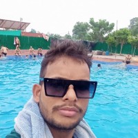 Pankaj kumar Kumar