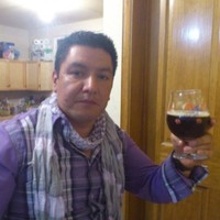Oscar Valdes
