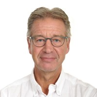 Hans Springer