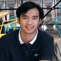Aji Yudha