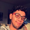 Andres Velez