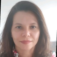 Simone Cunha Seabra Aleanza