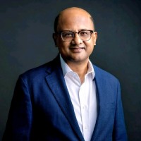 Suprio Banerjee
