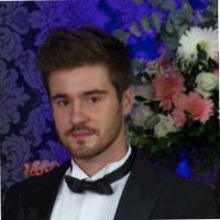 Jefferson Ungarato