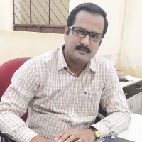 Chaudhury R A