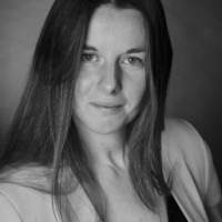 Anett Weirauch
