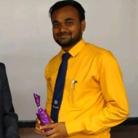 Raj Kukadiya