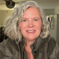 Deb Heck
