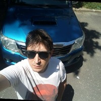 Filip Ignjatovski