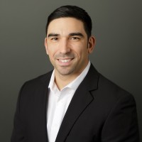 Michael Adame