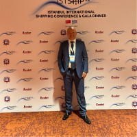 Mehmet Alioğlu