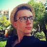 Kuba Nowak