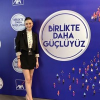Selin Tosun