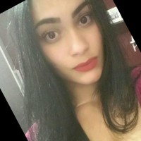 Pamela Carvalho Marques