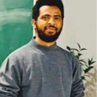 Hintsa Aregawi Berhe