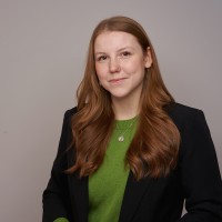 Louisa Zegler