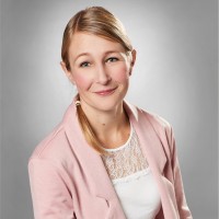 Sabrina Jens