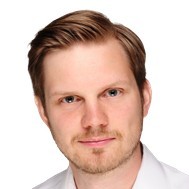 Steffen Müller