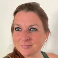 Wieteke Smitsman