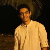 Aditya Deshmukh