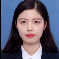 Celine Yao