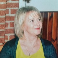 Joanne Jones
