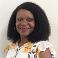 Grace Paul-Xavier