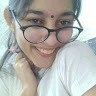 Annika Jaiswal