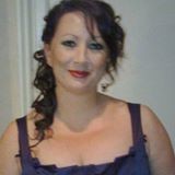 Samantha Cheeseman