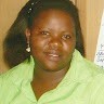 Joyce Atieno