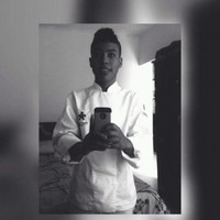 Edwyn Aranda