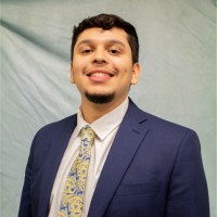 Simon Lechuga