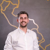 Pablo Leonel Sessa