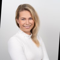 Sandra Baziková