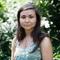 Mandella YogaMandella