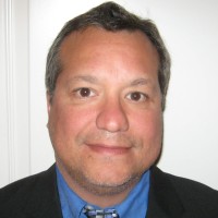 Steve Phlipot