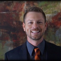 Ryan Wilcox