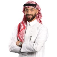 Taha Hadrawi