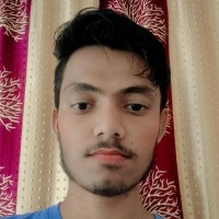 Hasrat Nawaz