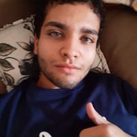 João Victor Soares Cruvinel