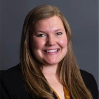 Deandra Lundeen