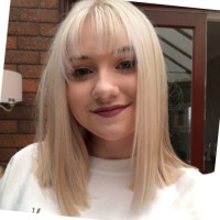 Abbie Speight