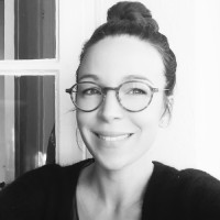 Héléna Baron