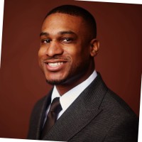 Austin Randolph, C.M., Ace